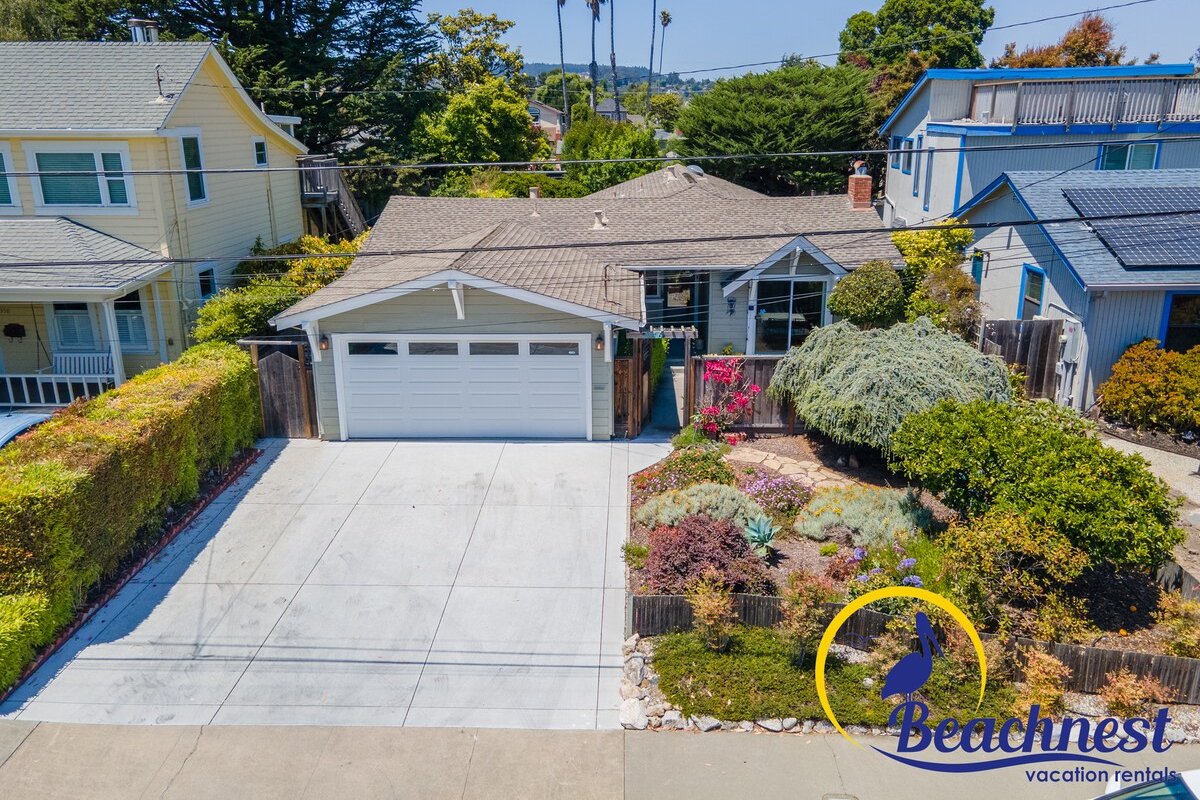 Mitchell’s Cove Beach House gallery image 3