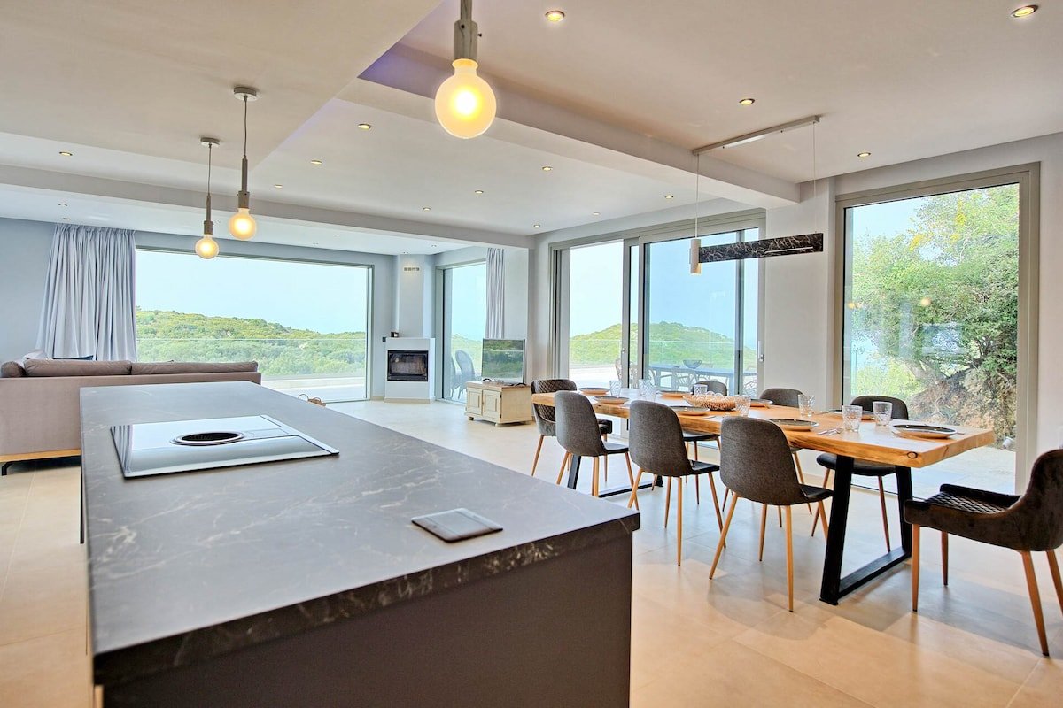 Villa Prokimea gallery image 3