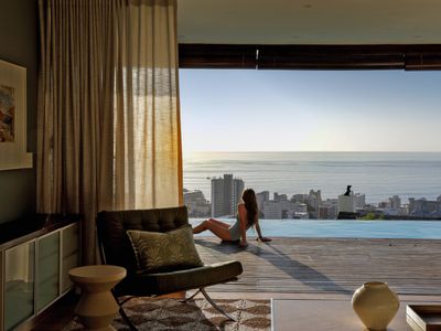 Upper Deane House – Number 37