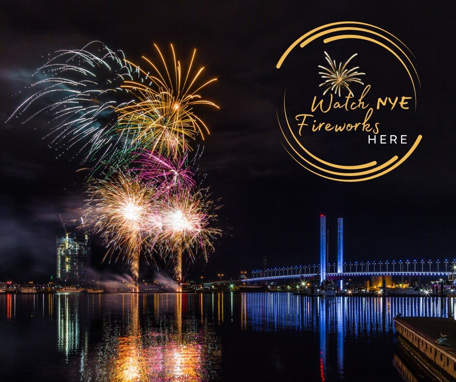 Level 59 High-rise SubPenthouse|3BR| 2 Carparks gallery image 5