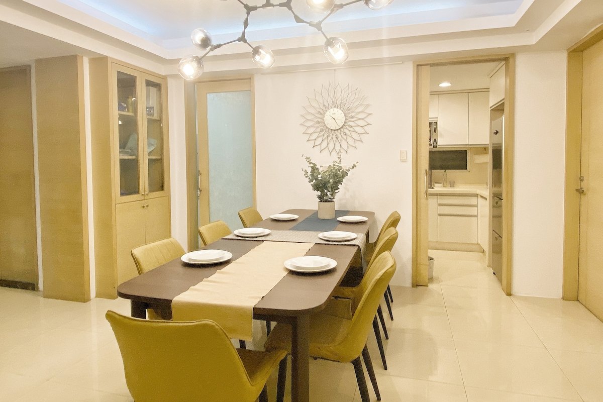 城市榕錦｜古亭站3分｜5房2獨立衛浴 gallery image 5