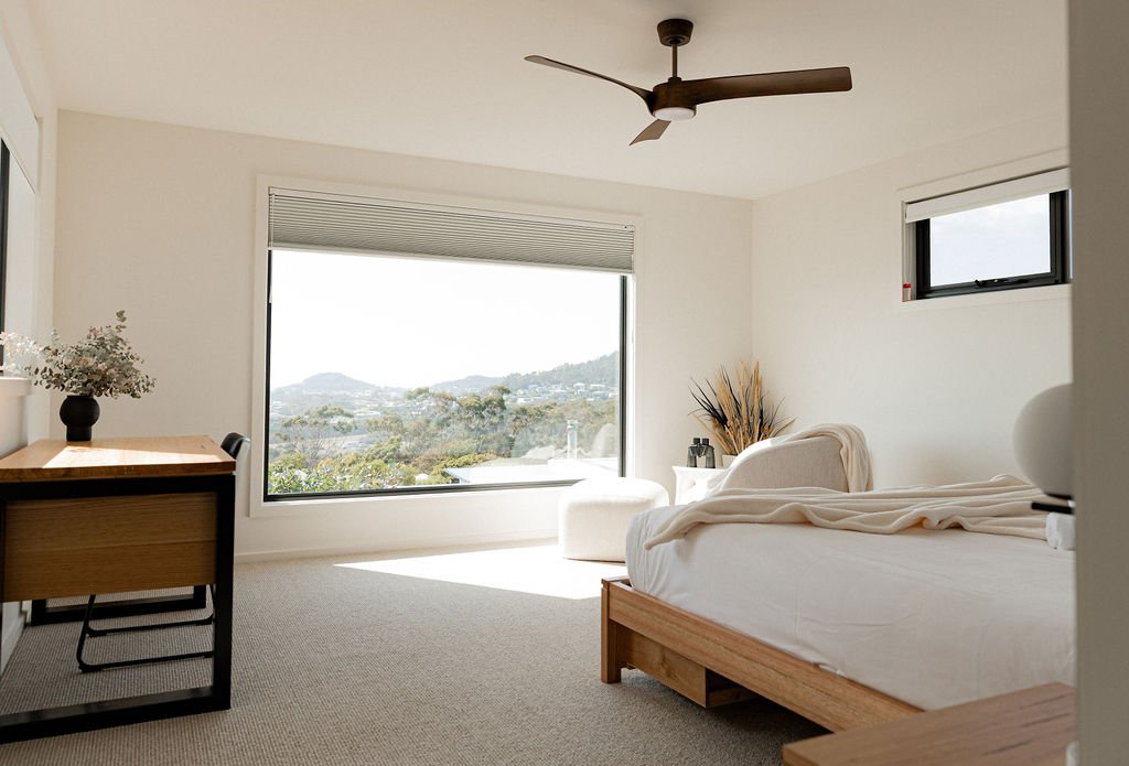 Surfscape gallery image 3