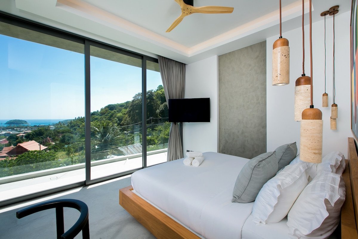 Villa Nordic Star gallery image 5
