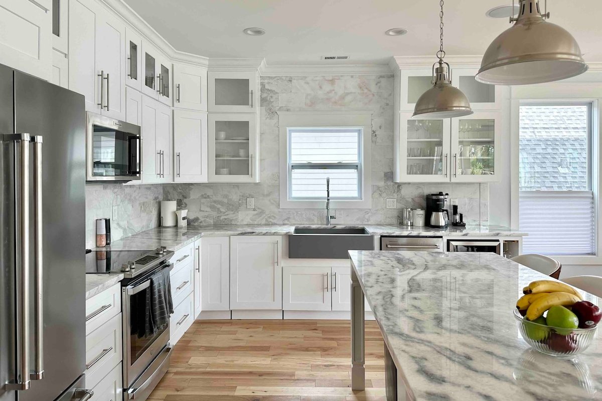 Skydeck I 4x Kings I 3,000 sq/ft | Broadway 8 mins gallery image 5