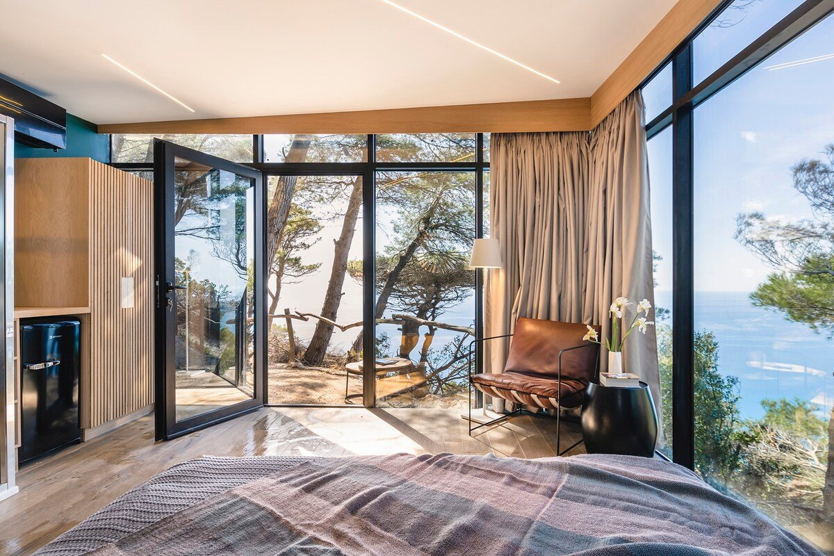 Noiya gallery image 2