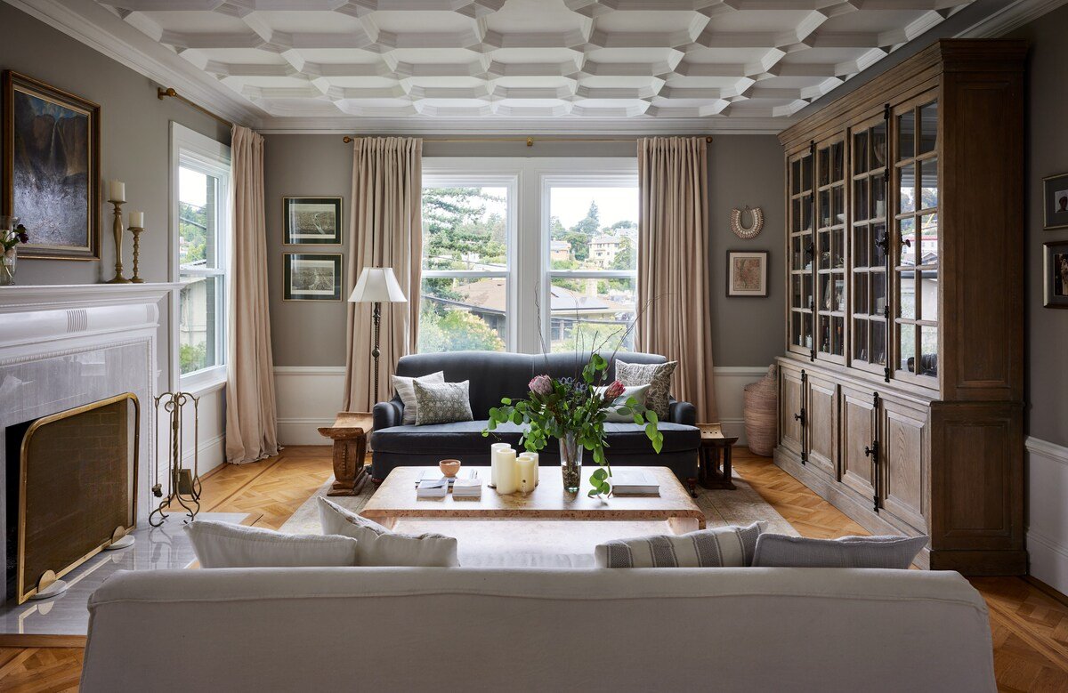 Grand Lake Estate gallery image 2