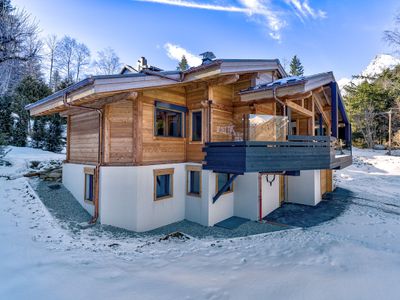 Peaceful hamlet + daily pastry delivery & cleaning