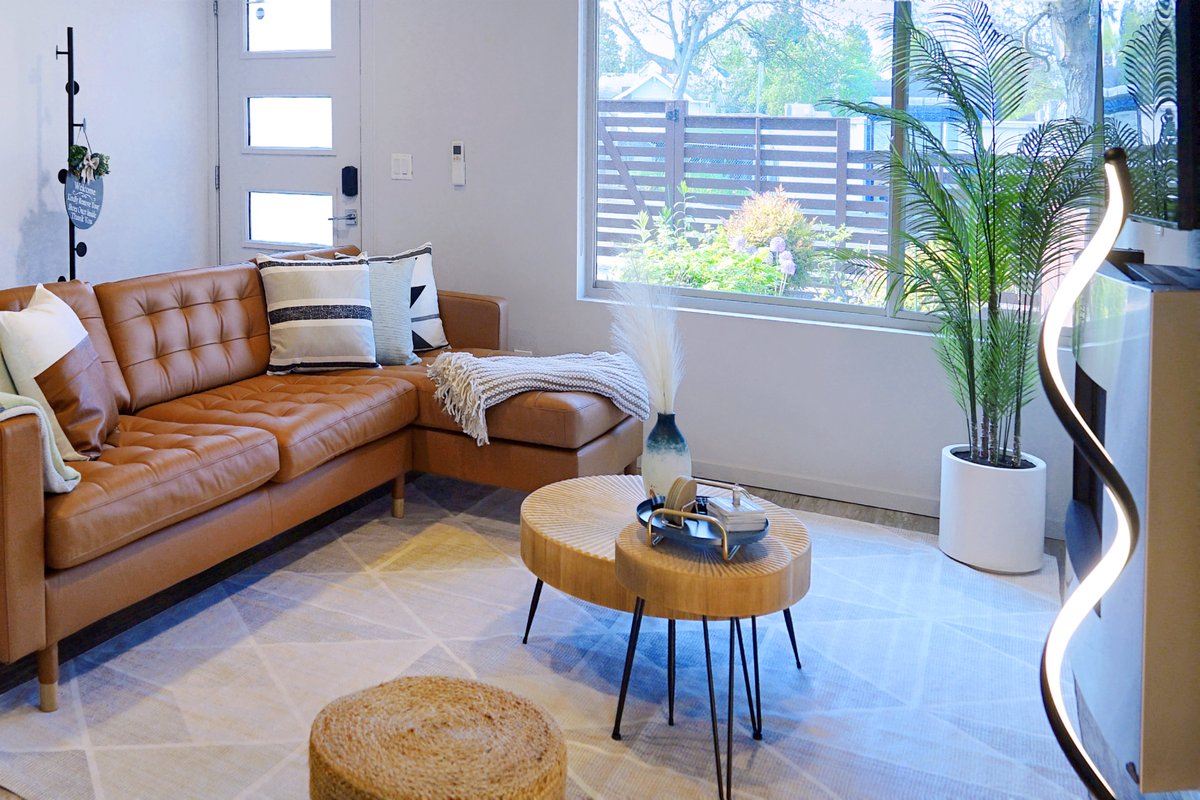 Near CapHill 4B3B w AC/Theater/Rooftop/King Suite