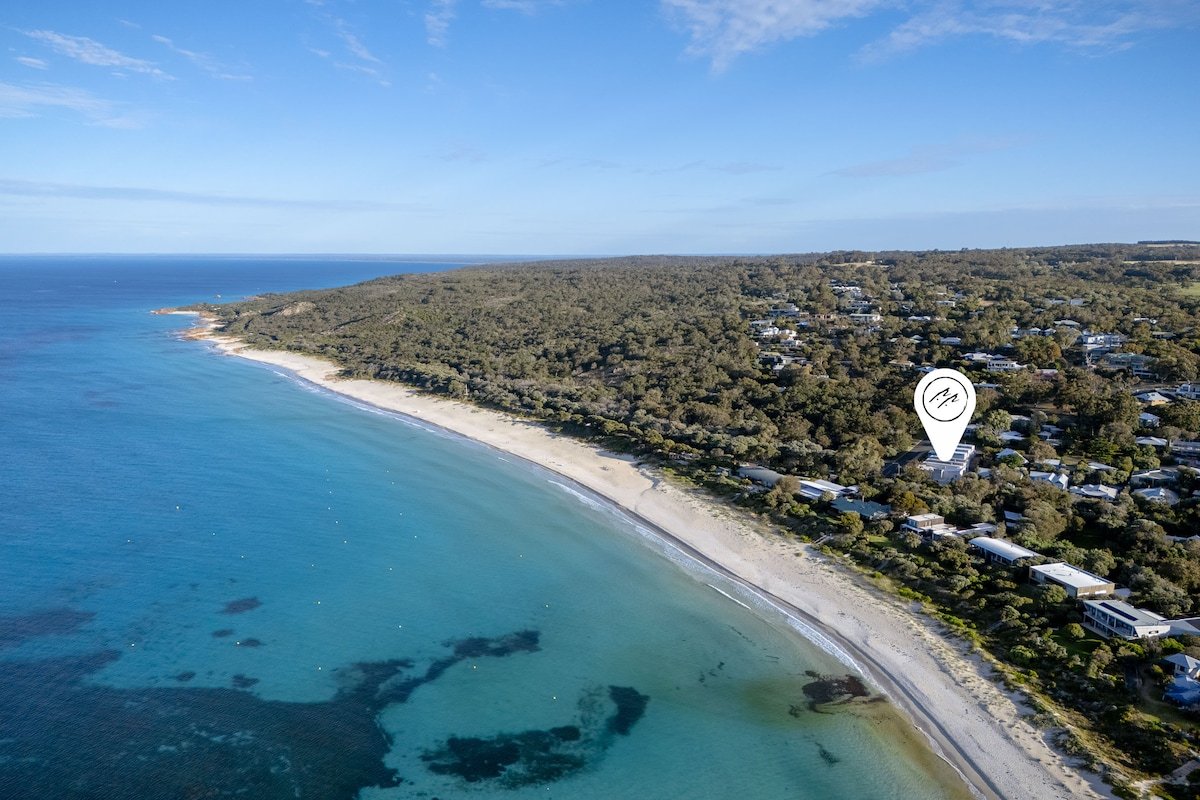 Eagle Escape I Private Properties gallery image 5