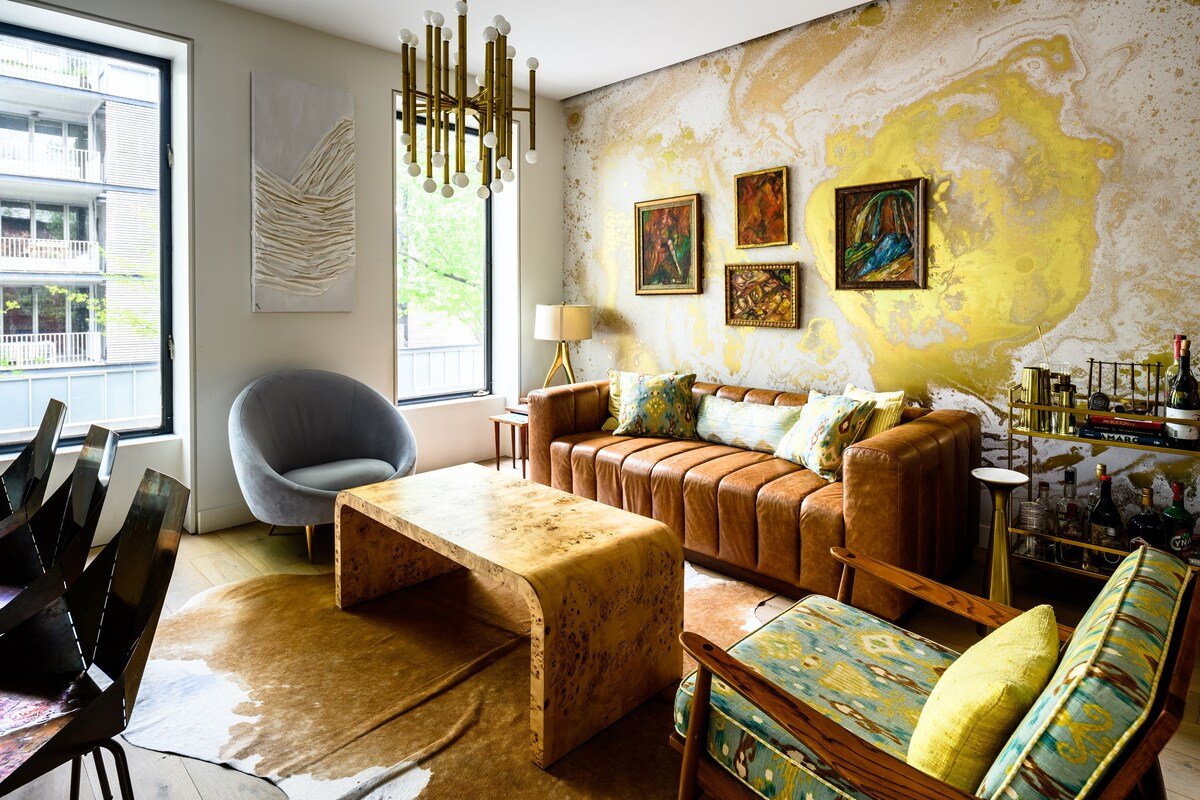 RoveTravel | Pacific | Duplex w/Deck & Backyard gallery image 5