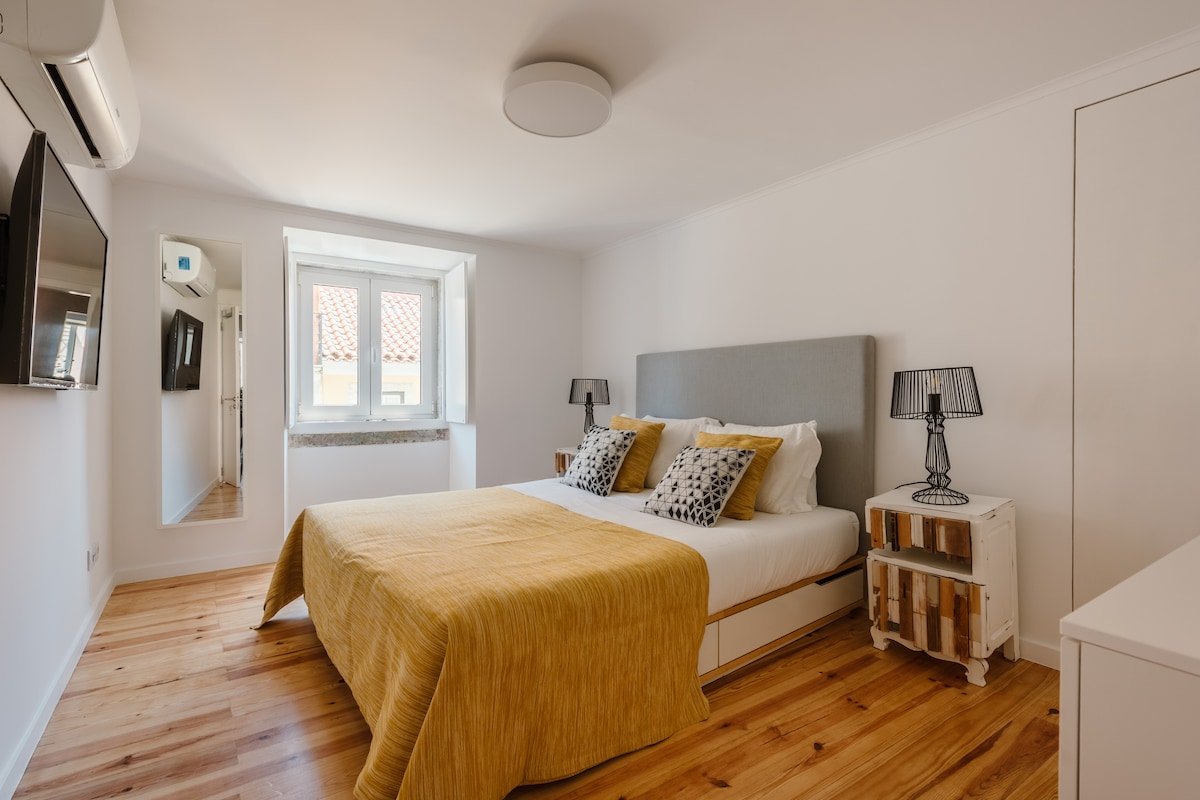 Hidden Gem in Principe Real gallery image 3