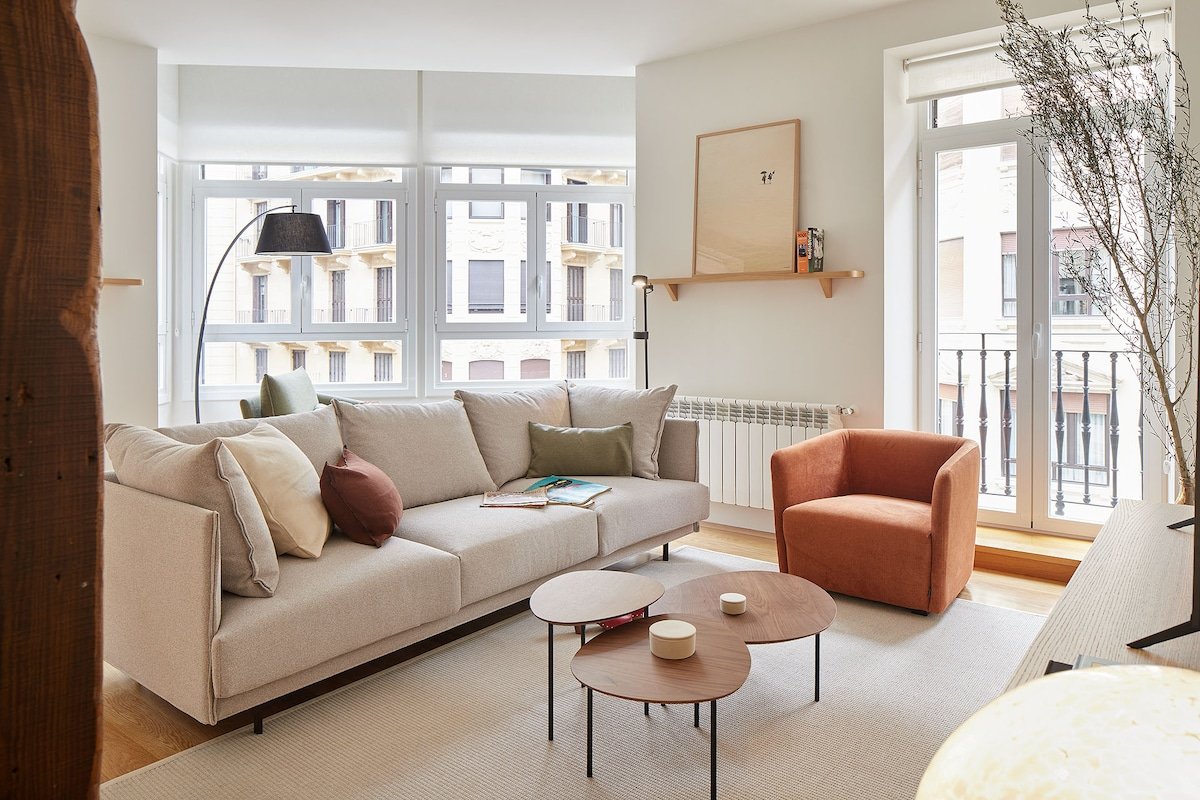 Alai by FeelFreeRentals gallery image 3