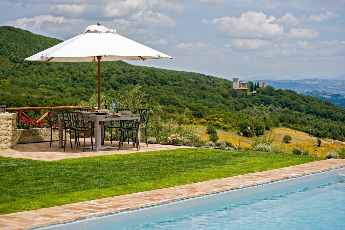 Torre gallery image 5