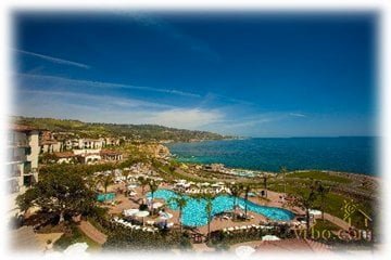 Terranea Oceanside Owner’s 3BR-Full Resort Access! gallery image 2
