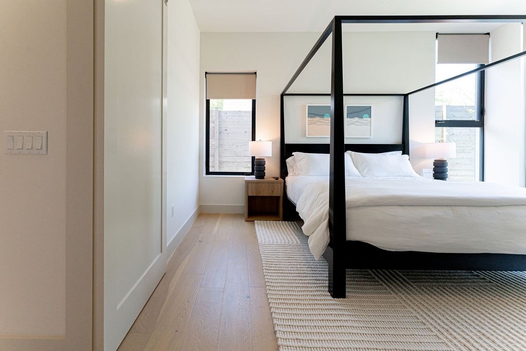 *NEW* Private Pool, Each Bedroom with a Bathroom gallery image 5