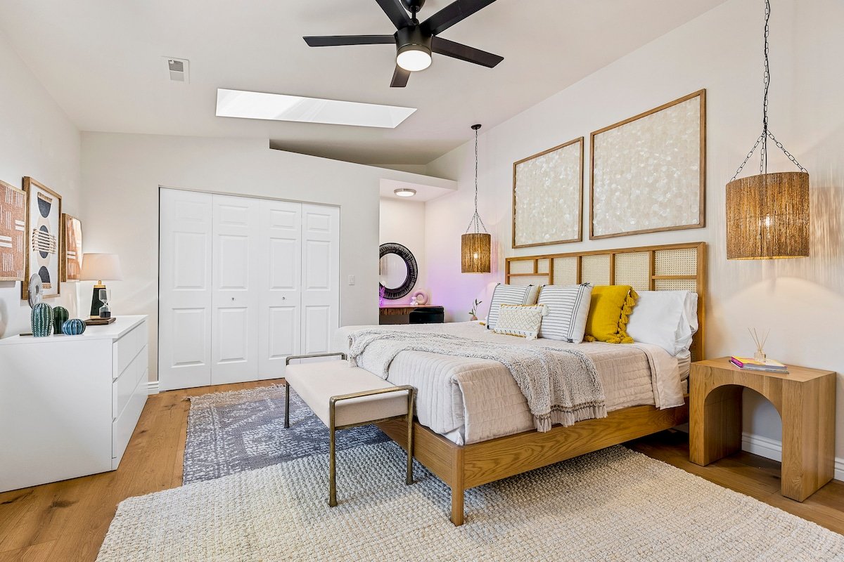 The Flagstaff Retreat gallery image 3