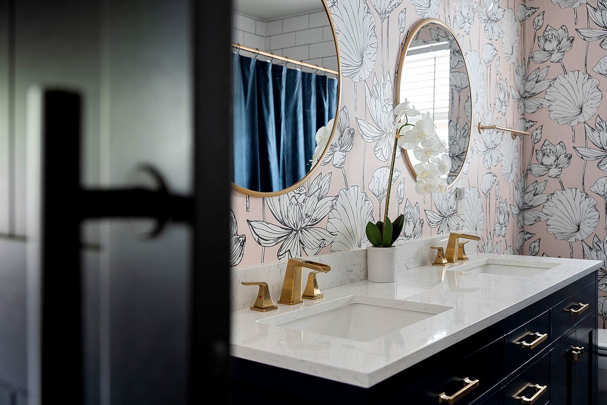 SMU Highland University Park w/Heated Pool No.4910 gallery image 5