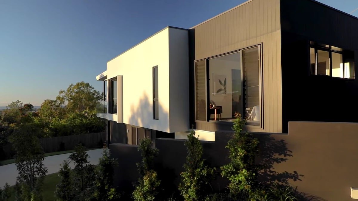 Kauainn Ocean Views gallery image 3