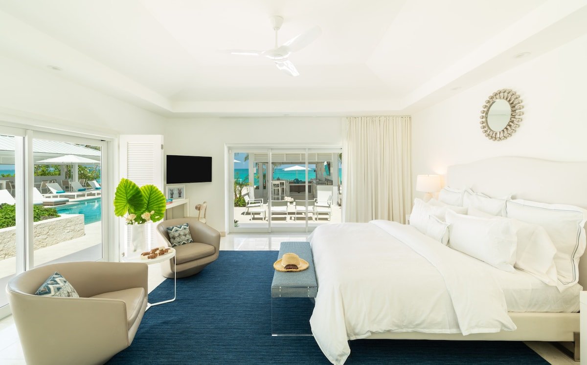 Milestone Villa gallery image 4