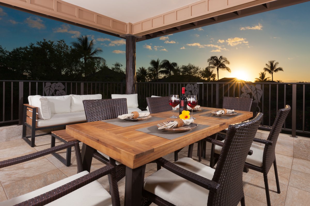 ❤️PiH❤️ Sweet Heaven at KaMilo★New★Views★Bikes