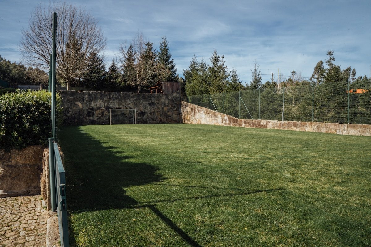 Casa das Santiagas gallery image 4