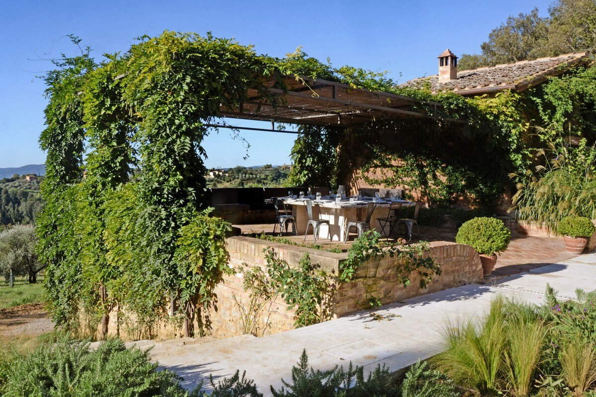 Hortus gallery image 2