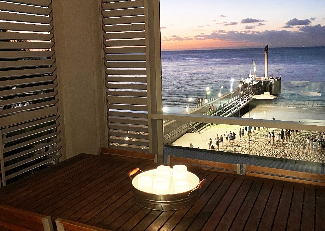 Halekai – “By the Ocean” gallery image 2