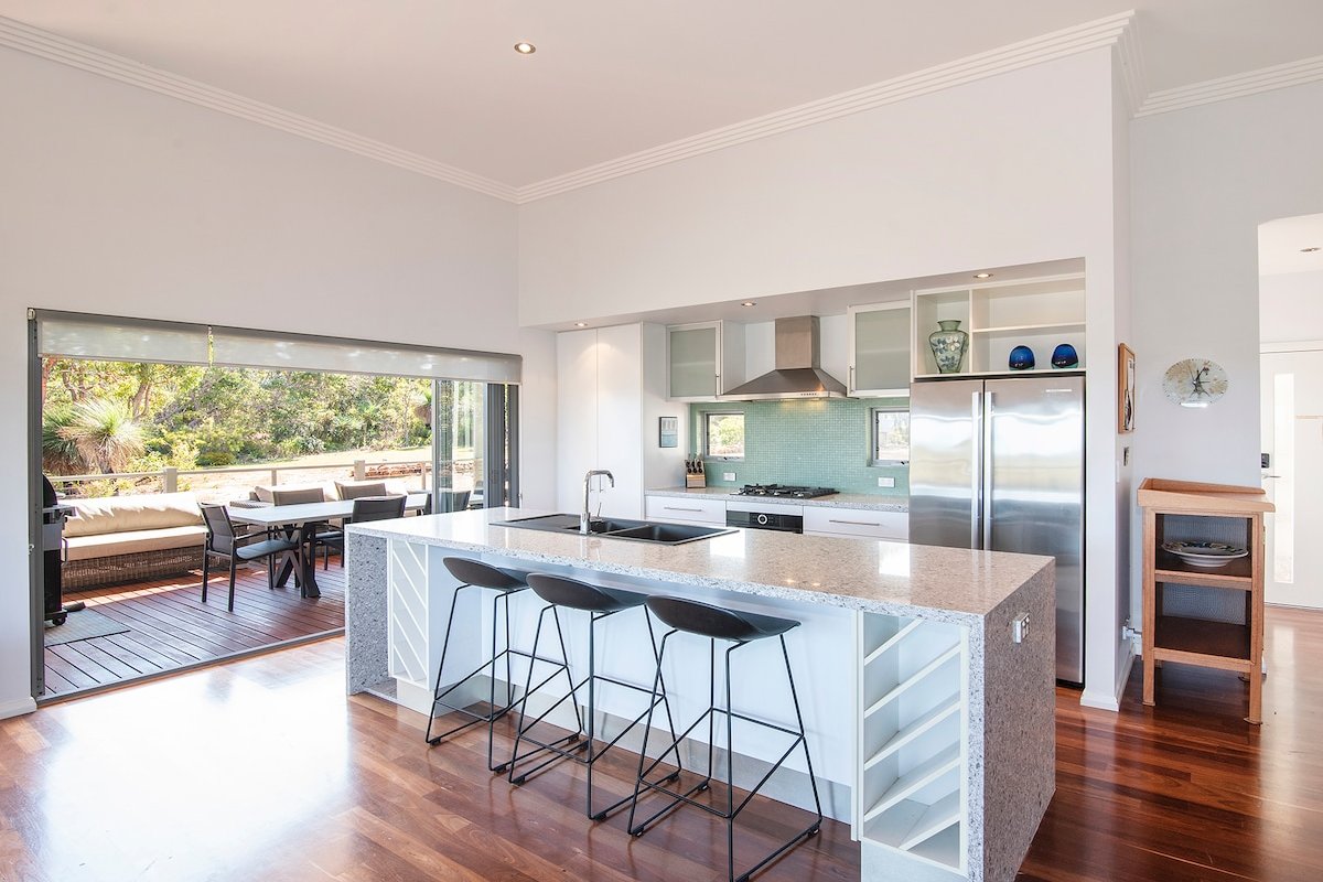 Cantley at Flutes Estate, Margaret River* gallery image 5