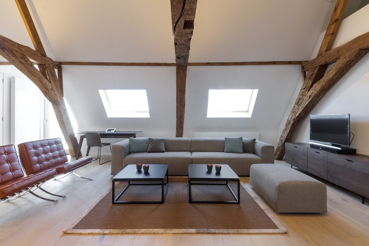 Living The Dream – A Hidden Gem gallery image 2