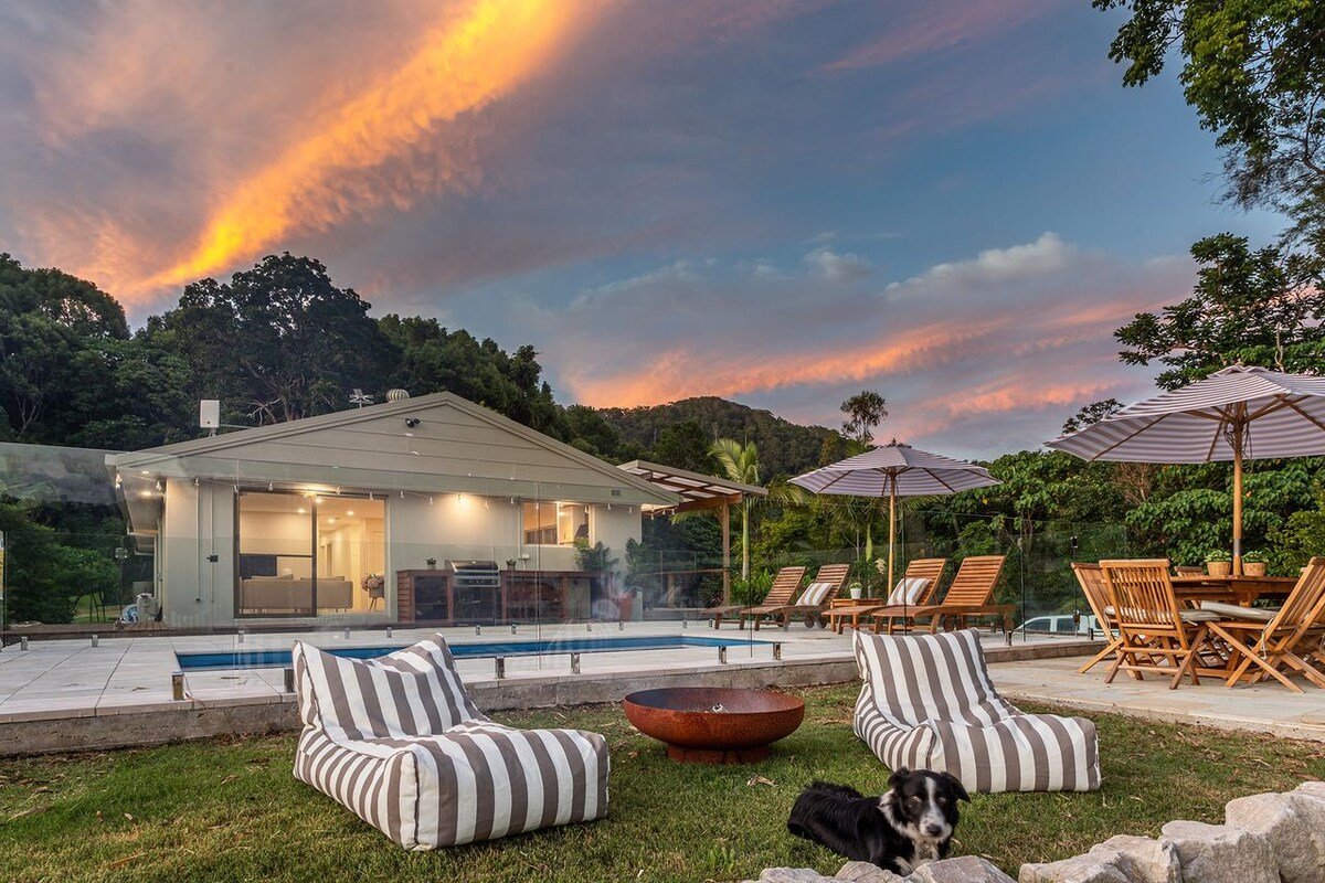 Nala House – A Luxury Paradise gallery image 4