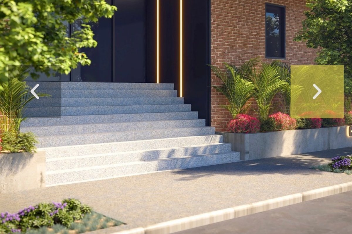 Destiny Condesa, Mexico City gallery image 4