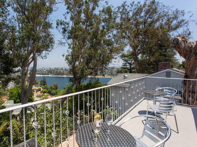 Brand New Luxury Home | Lake Views