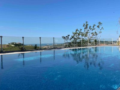 Şile Villa with Private Garden and Pool