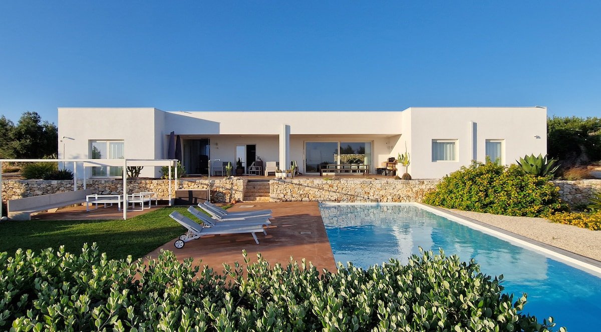 Il Tempo Azzurro gallery image 3