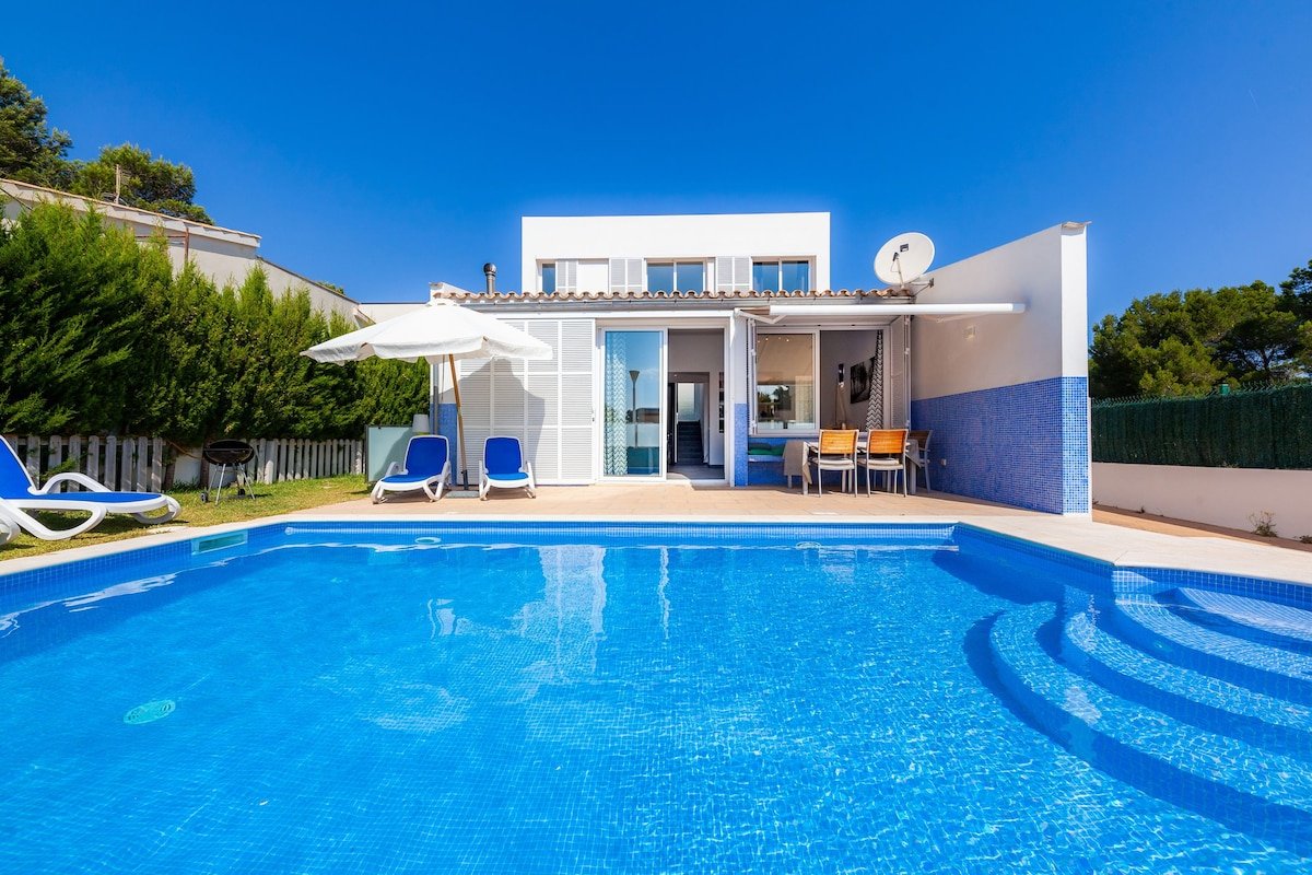 Domus Genti gallery image 2