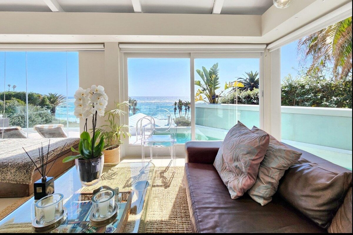 Clifton Hidden Pearl gallery image 5