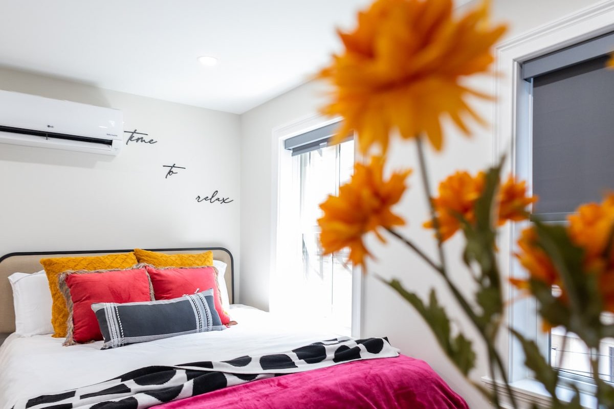 North End Entire House Downtown/TD Garden gallery image 2