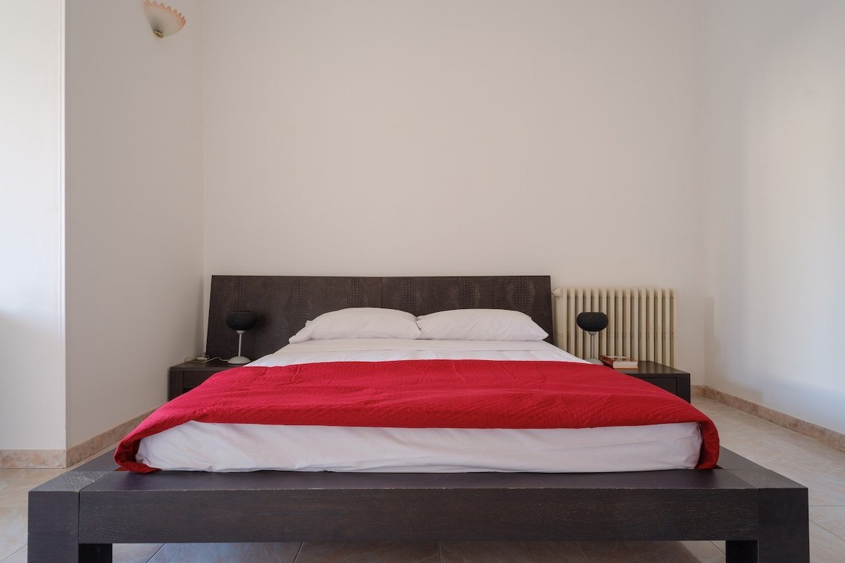 Casa di Robby – Lecce gallery image 3