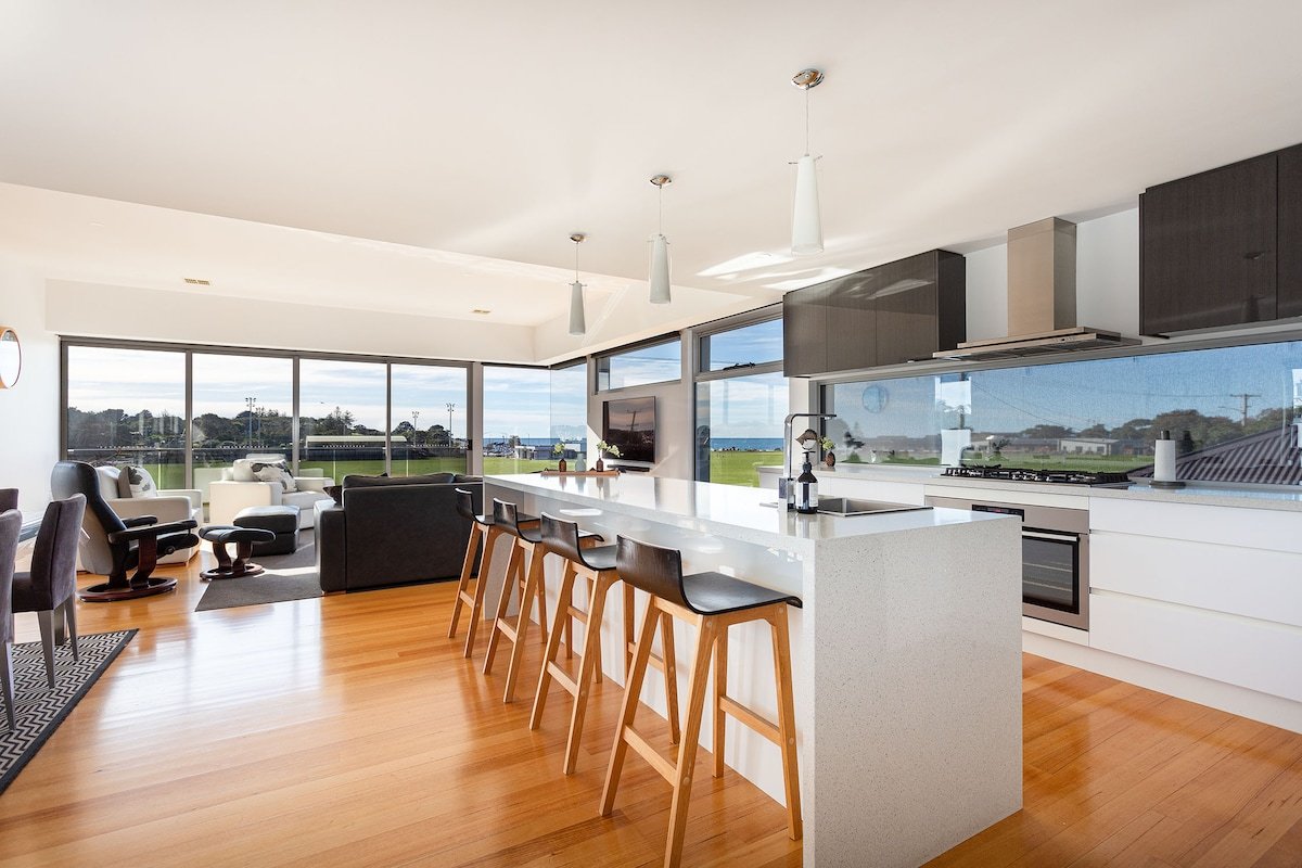 Annie’s Home gallery image 4