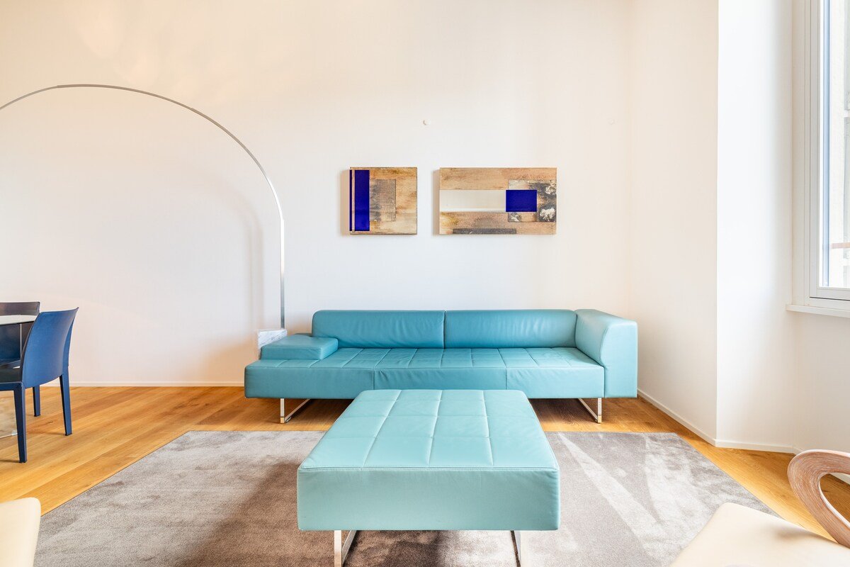 Dome (View) House gallery image 4