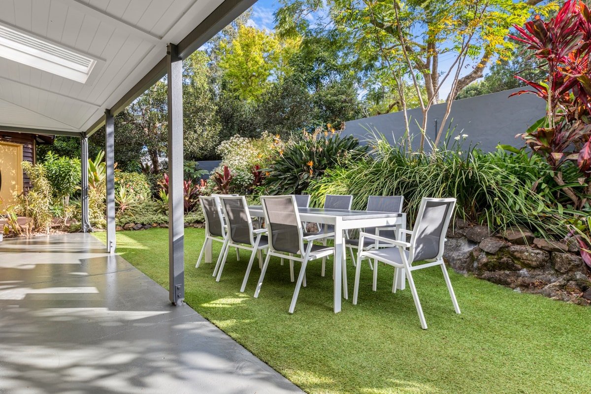 Gingers House gallery image 4