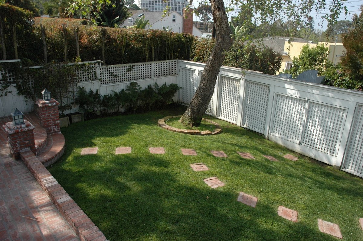 LJ Village Home with private pool & spa gallery image 5