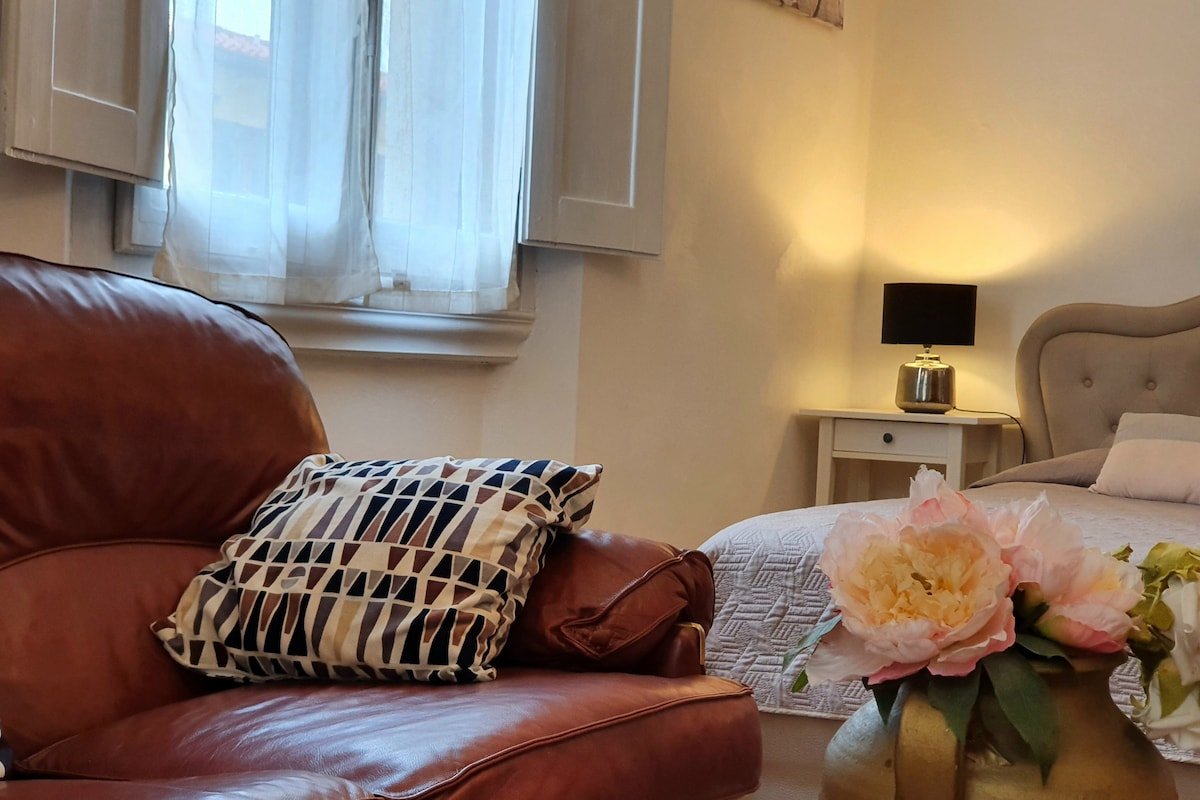 STAY in FLORENCE S. Maria Novella gallery image 5