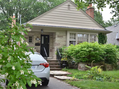 Lovely Home – Prime Location Sunnylea The Kingsway