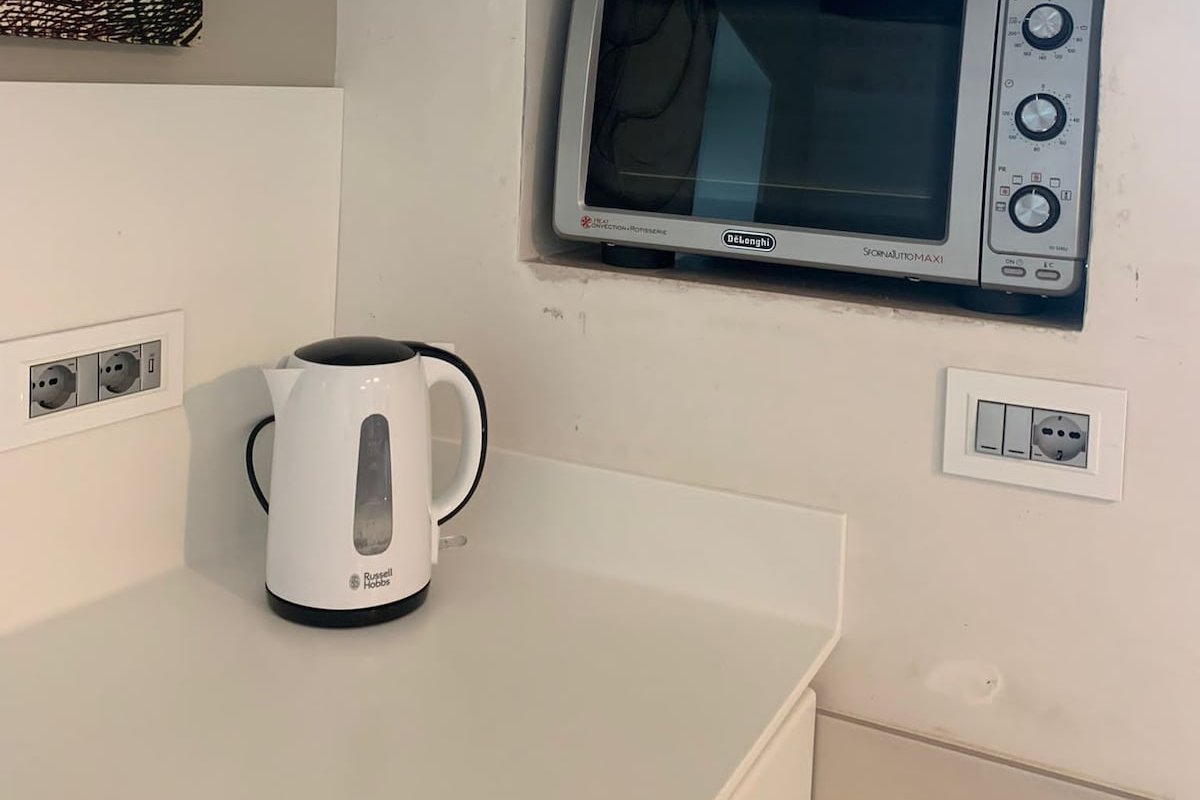 Terrazza San Leone gallery image 5