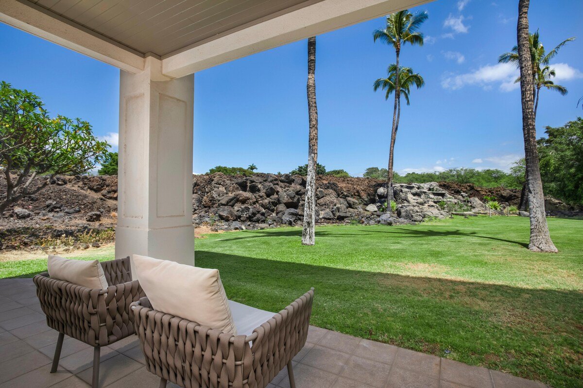 The Islands at Mauna Lani | M1 gallery image 3