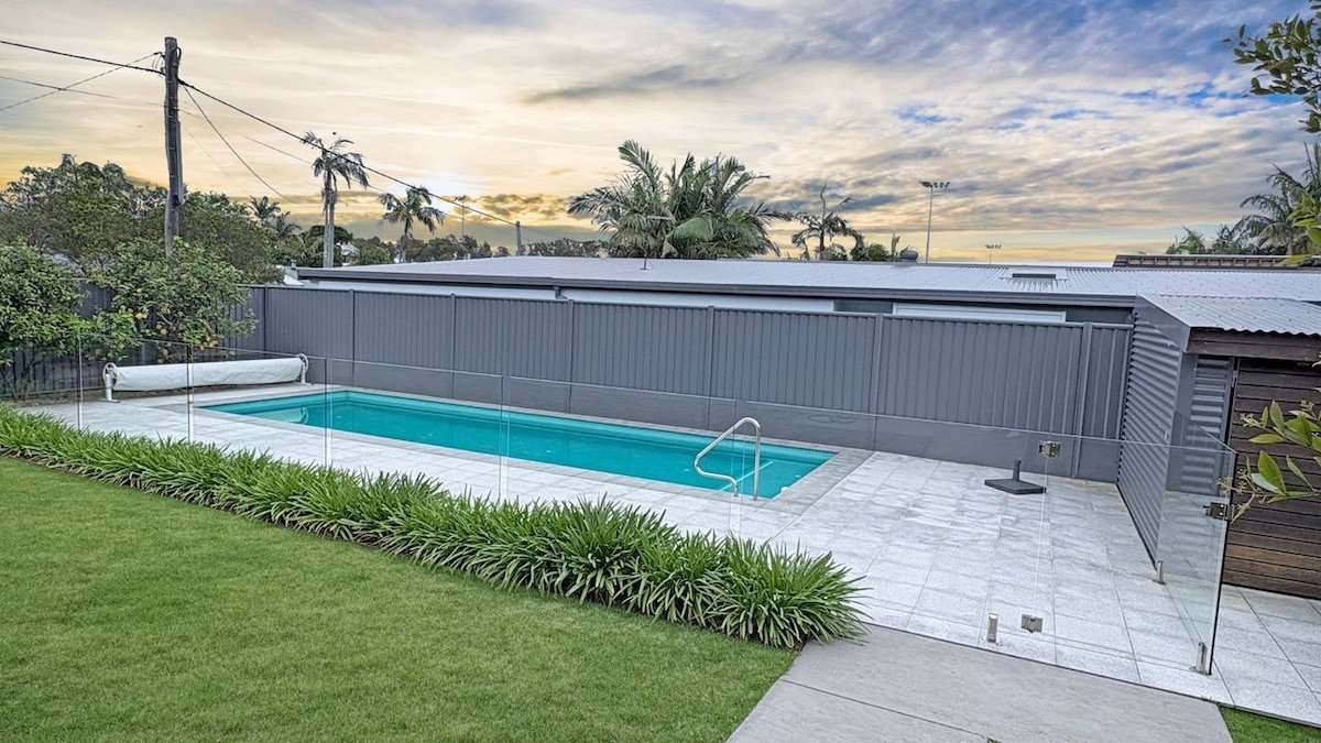 Sawtell Sanctuary gallery image 5