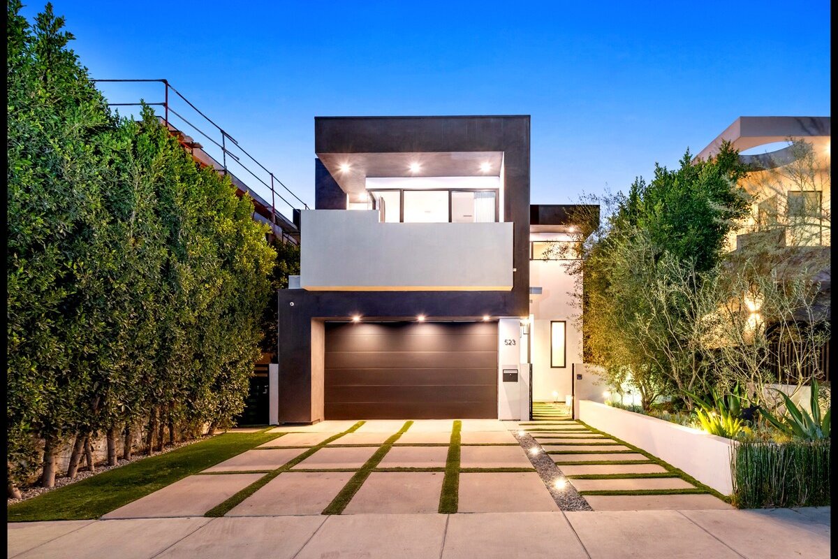 Los Angeles, California gallery image 3