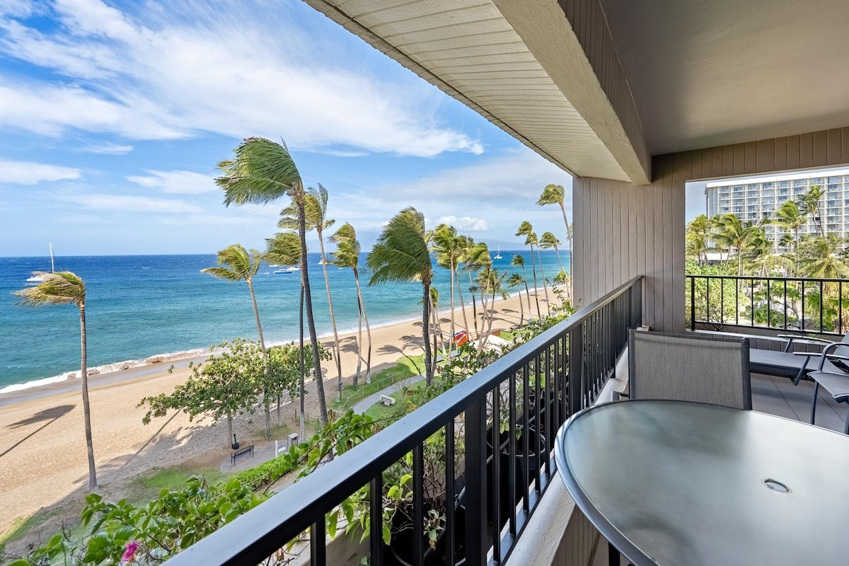 Kaanapali Alii 155 gallery image 2