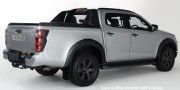 ISUZU D-MAX 3.0Ddi ARCTIC 4X4 A/T P/U D/C - 21 thumb
